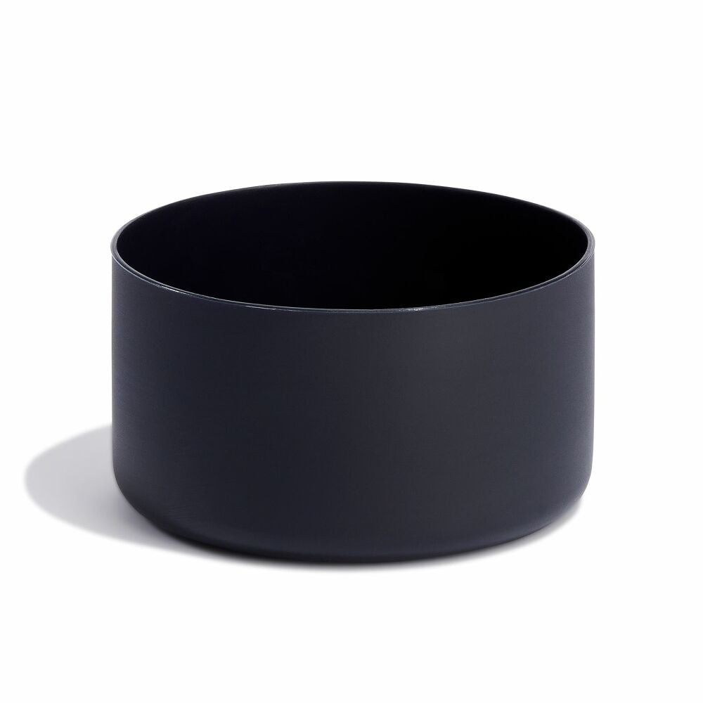 bbm001-black-angled