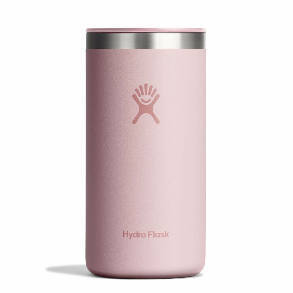 k16cpc678_16ozcoffeecup_trillium_straighton_1