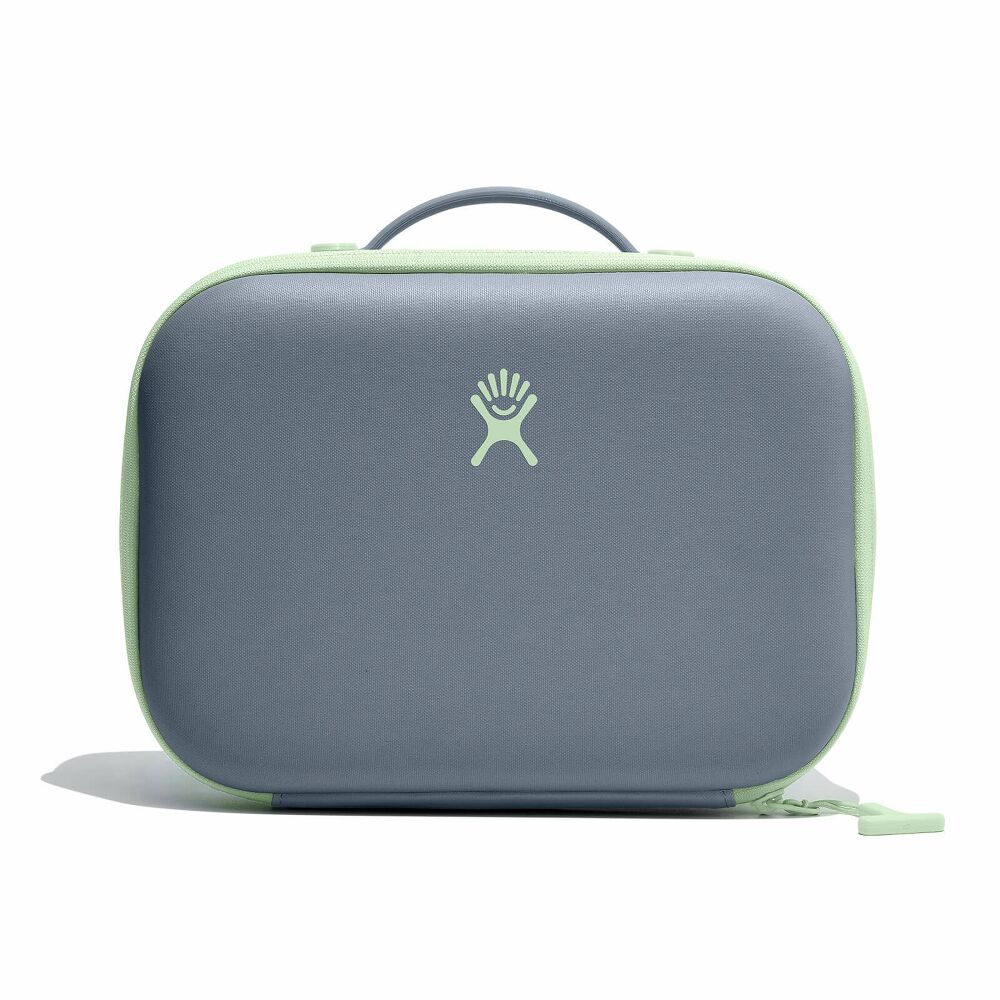 klb499-kids-small-insulated-lunch-koala-straight-on