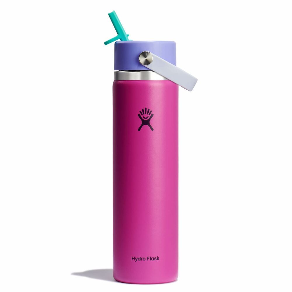 le-mashup-a-24-oz-wide-flex-straw-cap-le-holiday-punch-straight_1_1