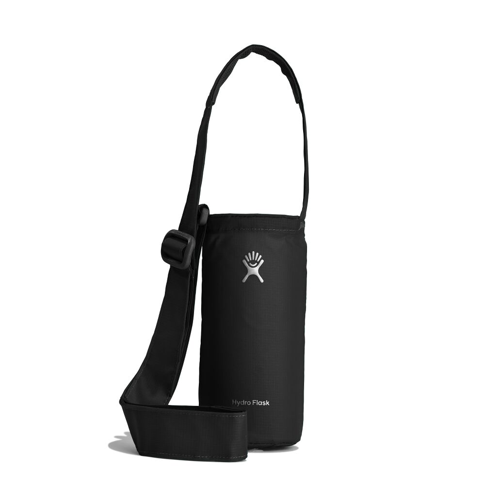 pbss-sm-packable-sling-black_1