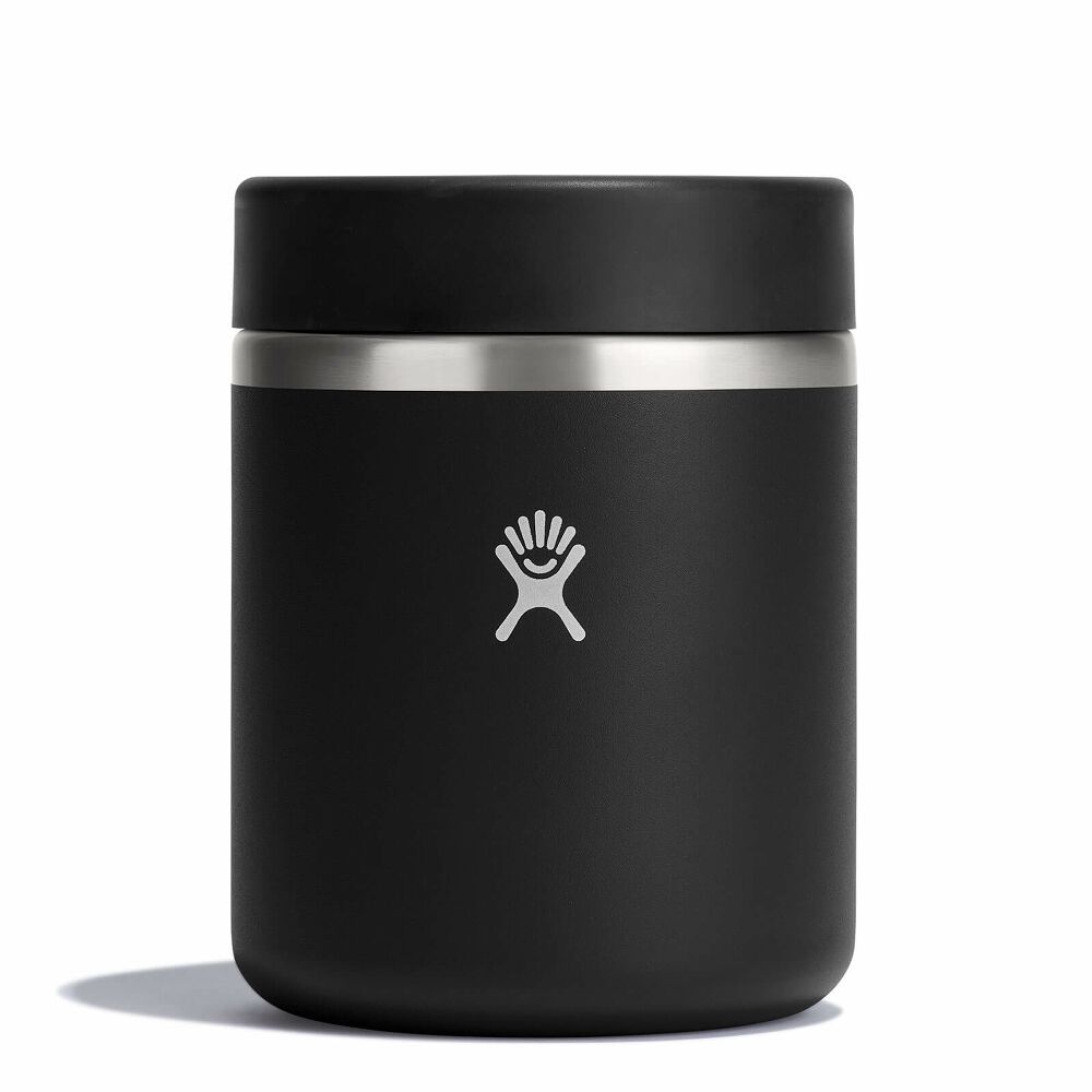 rf28-black-straighton